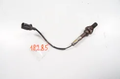 ������ ����������� (������-����) Toyota Corolla 1997 8946512430 AE110 5A-FE 8946512430 ����