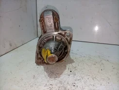 ������� Hyundai Accent 1994-2006 MC107023 X3 G4EK MC107023 ����