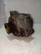 ��������� 100A Lexus sc300 1991-2000 1002116410 UZZ30 1UZFE 1002116410 ����