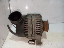 ��������� Audi A6 1997-2005 0123510061 4B2 4B4 4B5 4B6 C5 ACK; AHA; ALG; ALF 0123510061 ����