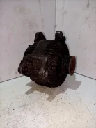 ��������� Audi A6 2005-2010 2542784B C6 BRF 2542784B ����
