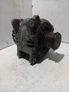 ��������� Volkswagen Passat B6 2006-2016 0124525091 3C2 3C5 AGR; ALH 0124525091 ����