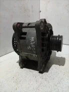 ��������� Audi A4 2001-2006 2532496B 8E5 8EC 8H7 8E2 B6 BPZ 2532496B ����