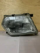 ���� Nissan Patrol 2002 26010VB525 Y61 ZD30, �������� ������ 26010VB525 ����