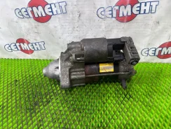 ������� Toyota Corolla 2810023031 NZE124 1NZ-FE 2810023031 ����