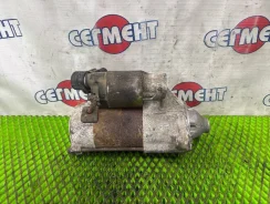 ������� Toyota Corsa 2810011020 EL45 5E-FE 2810011020 ����