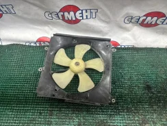 �������� ��������� Toyota Corolla 1671115261 AE110 5A-FE 1671115261 ����