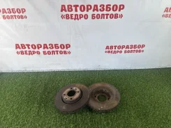 ���� ��������� Lada Vesta 2019 8450031577 ��������� H4M, �������� 8450031577 ����