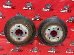���� ��������� �����/������ Toyota Allex 2002.06 4243112250 ZZE123-5001425 2ZZGE, ������ 4243112250 ����