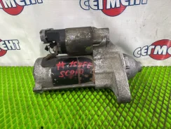 ������� Toyota Vitz 2810023031 SCP10 1SZ-FE 2810023031 ����