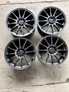 Enkei SVX. 7.0x17", 5x114.3, ET40 ����