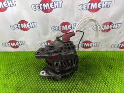 ��������� Nissan Almera 231000M010 N15 GA16DE 231000M010 ����