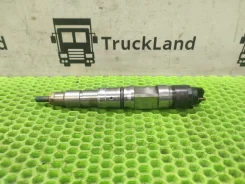 �������� ��������� MAN TGX 2012 51101006126 51101006126 ����