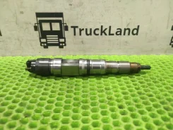 �������� ��������� MAN TGX 2012 51101006126 51101006126 ����