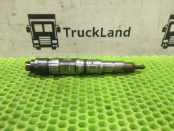 �������� ��������� MAN TGX 2012 51101006126 51101006126 ����