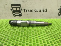 �������� ��������� MAN TGX 2012 51101006126 51101006126 ����
