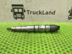 �������� ��������� MAN TGX 2012 51101006126 51101006126 ����
