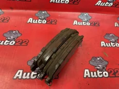 ������� ��������� Toyota Windom 2005.06 0446533280 MCV30-6038071 1MZ-FE, �������� 0446533280 ����