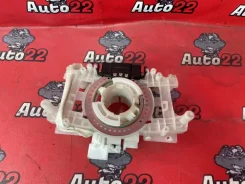 ������ ��������� ���� Toyota Windom 2005.06 1850 MCV30-6038071 1MZ-FE 1850 ����