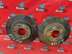 ���� ��������� �����/������ Nissan Cefiro 02.1996 4020688E05 A32-124050 VQ20DE, �������� 4020688E05 ����