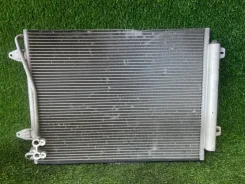 �������� ������������ Volkswagen Passat ������ 3C0820411B B6 1.8 BZB 3C0820411B ����