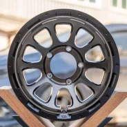 Motor Farm. 6.0x16", 5x139.7, ET-5, �� 108,5���. ����