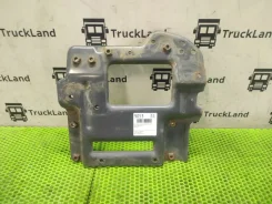 ��������� ��������� ������� Scania R440 2013 1923152, ����� 1923152 ����