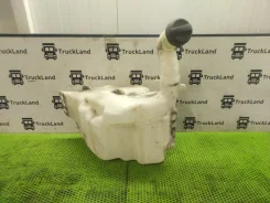����� ��������������� Scania R440 2013 1850266 1850266 ����