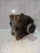 ��������� Audi A4 1996-2004 0124515083 B5 1Z. AHU. AFN. AVG. AHH 0124515083 ����