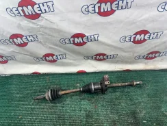 ������ Toyota Vista 1990.09 4341032230 SV33 3S-FE, �������� ������ 4341032230 ����