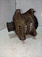 ��������� Volkswagen Golf 4 1993-2005 0124325001 1E7 1J1 1J5 AKE; BAU 0124325001 ����
