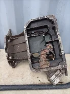 ������ ��������� Audi 100 1991-1997 078103603D 4A2 8C5 C4 AAH 078103603D ����
