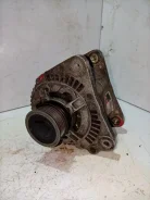 ��������� Volkswagen Polo 1994-2001 0123320036 6KV2 6KV5 6N1 6N2 AEF 0123320036 ����