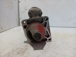 ������� Fiat Punto 1995-2010 55193355 188 169A3000 55193355 ����