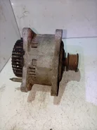 ��������� Volkswagen Golf 3 1991-2000 028903028J 1H1 1H5 1E7 1Y 028903028J ����