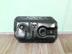 ������ ��������� Audi A6 2007 06E103604K C6 BDX 06E103604K ����