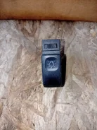 ������������� ����� ��� Volkswagen Jetta 2 1983-1991 191941531K 19E 1G 1G2 1H, �������� 191941531K ����