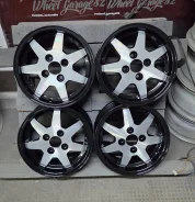 Melber. 5.5x13", 4x98, ET30, �� 58,6���. ����