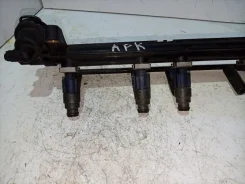 �������� ����������� Volkswagen Bora 1997-2006 0280155791 1E7 1J1 1J5 AQY 0280155791 ����