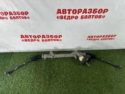 ����� ������� Lada Vesta 2019 8450006828 ��������� H4M 8450006828 ����