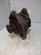 ��������� Audi A4 1995-2000 047903015J 8D2 ADP 047903015J ����