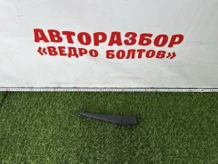 ������� ������ Lada Vesta 2019 287800068R ��������� H4M, ������ 287800068R ����