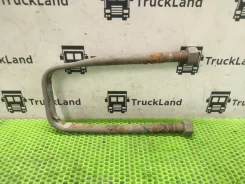 ��������� ���������� ������������� Scania R440 2013 2030493, ������ 2030493 ����