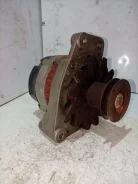 ��������� Audi 80 1986-1993 CA298IR1 811 JB CA298IR1 ����