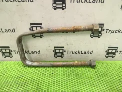 ��������� ���������� ������������� Scania R440 2013 2030493, ������ 2030493 ����