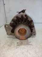 ��������� 65� Audi 100 1991-1997 026903017AX 4A2 8C5 C4 AAD 026903017AX ����