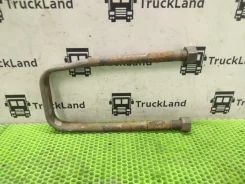 ��������� ���������� ������������� Scania R440 2013 2030493, ������ 2030493 ����