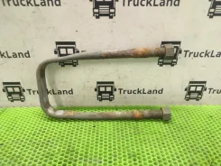 ��������� ���������� ������������� Scania R440 2013 2030493, ������ 2030493 ����