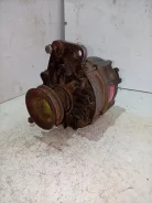 ��������� Volkswagen Golf 3 1983-1997 0120489362 1H1 1H5 1E7 1P 0120489362 ����