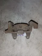 ������� ��������� Audi A6 4F0615404A C6, ������ ������ 4F0615404A ����